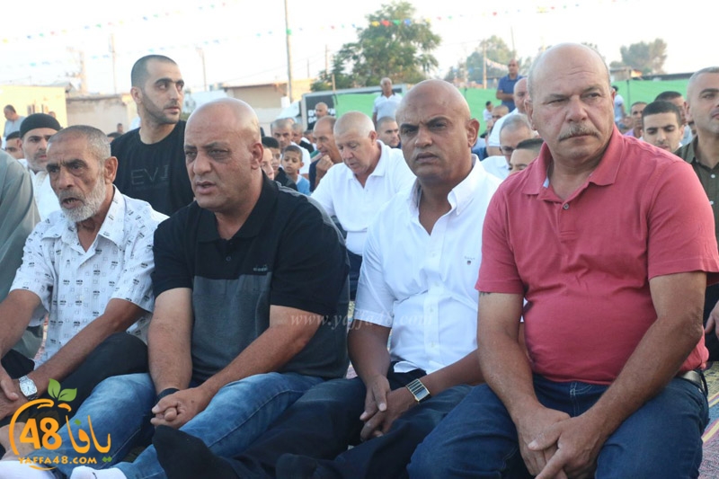 lud sooq salt 3eid (138).jpg